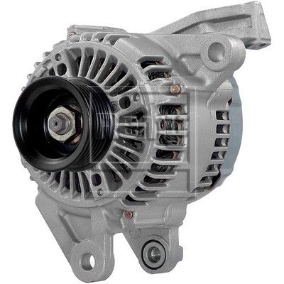 2000 Dodge Durango Alternator