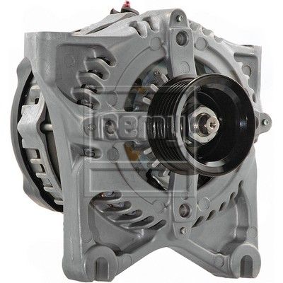 2008, 2007, 2006 Lincoln Navigator Alternator