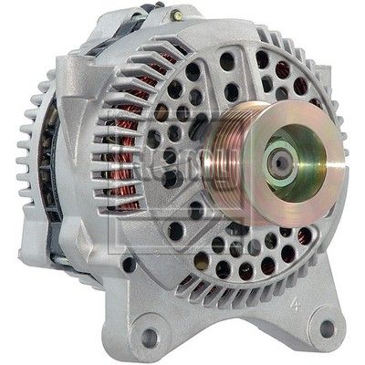 2001, 2000, 1999 Lincoln Navigator Alternator