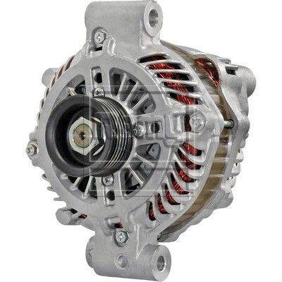 2009, 2008 Pontiac G8 Alternator