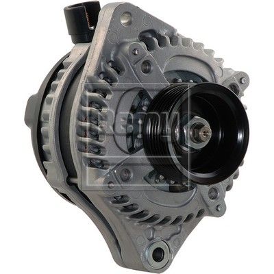 2008, 2007, 2006, 2005 Honda Pilot Alternator