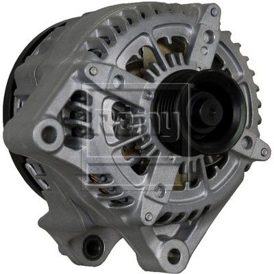 2019, 2018, 2017, 2016 Mini Cooper Clubman Alternator