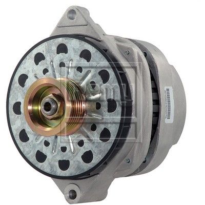 1996, 1995, 1994, 1993 Chevrolet Caprice Chassis Alternator