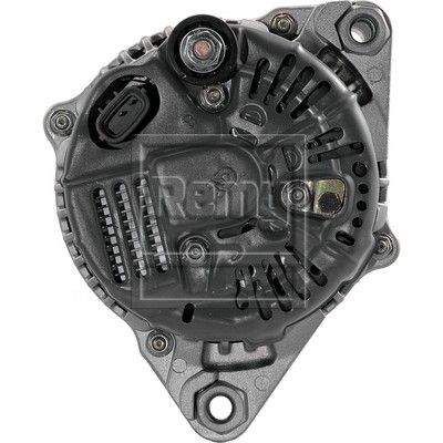 View 2