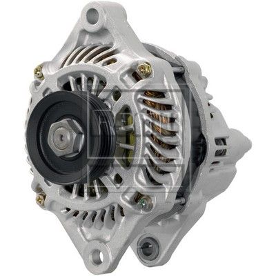 2004, 2003, 2002, 2001, 2000, 1999, 1998 Dodge Neon Alternator
