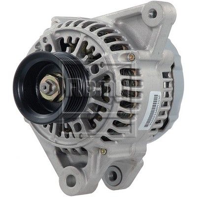 2001, 2000 Lexus ES300 Alternator