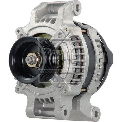 2006, 2005, 2004, 2003, 2002, 2001 Dodge Stratus Alternator