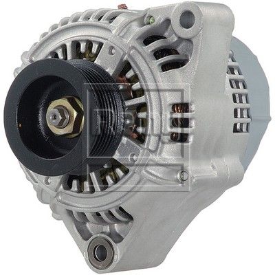 1992, 1991, 1990 Lexus LS400 Alternator