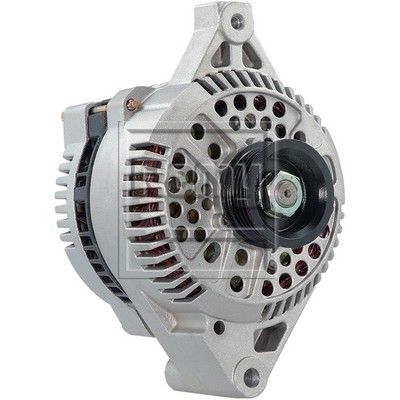 1992, 1991 Ford Taurus Alternator