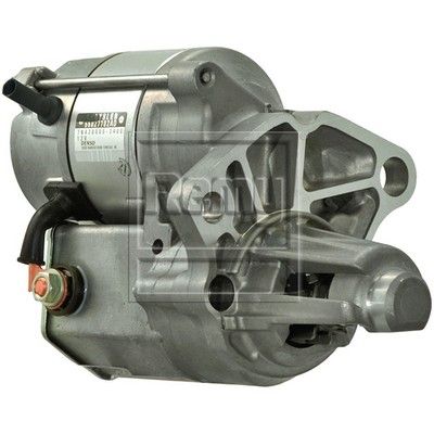 2003, 2002, 2001, 2000, 1999 Dodge Durango Starter