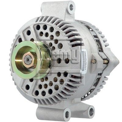 1994, 1993 Ford Explorer Econoline Alternator