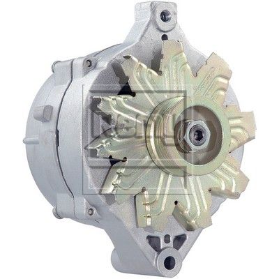 1990, 1989, 1988 Ford Taurus Alternator