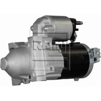 2023, 2022, 2021 Chevrolet Express 2500 Starter