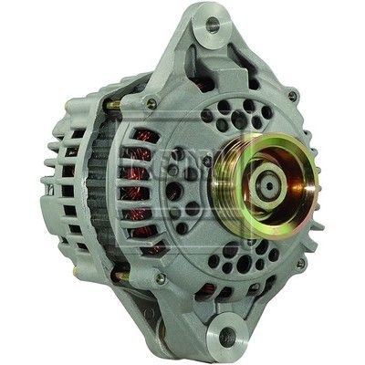 1996, 1995, 1994, 1993 Isuzu Rodeo Alternator