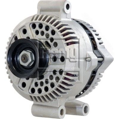 2008, 2007, 2006 Mazda B3000 Alternator