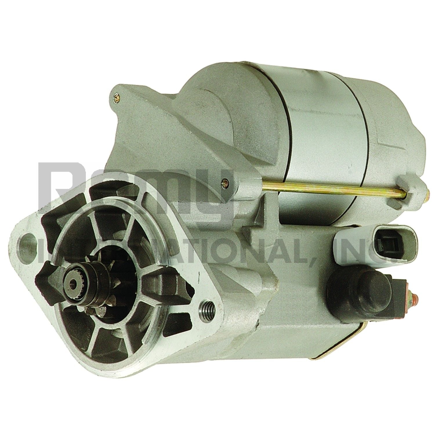 2000, 1999, 1998, 1997, 1996, 1995 Dodge Stratus Starter