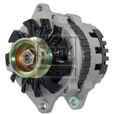 1992, 1991, 1990, 1989, 1988 Eagle Premier Alternator