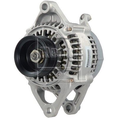 1996 dodge ram 1500 alternator
