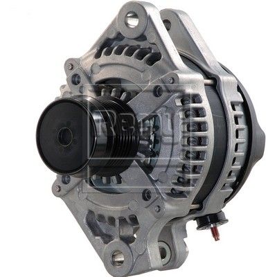 2011, 2010, 2009, 2008, 2007 Lexus GS350 Alternator