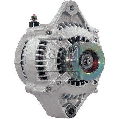 1996, 1995 Suzuki Esteem Alternator