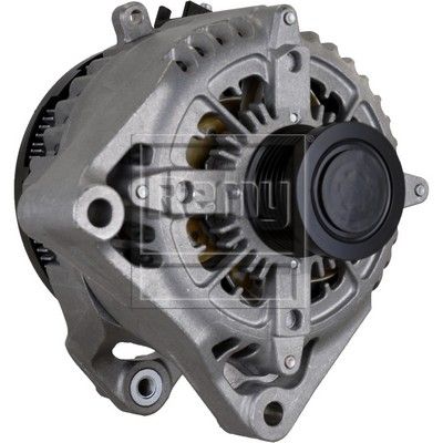 2012-2016 BMW 228i Alternator Remy