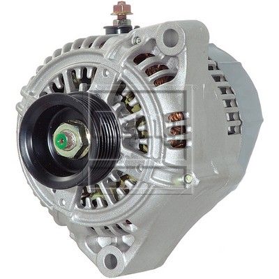 2005, 2004, 2003, 2002, 2001 Lexus IS300 Alternator