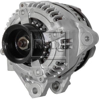 2003, 2002, 2001 Toyota Highlander Alternator