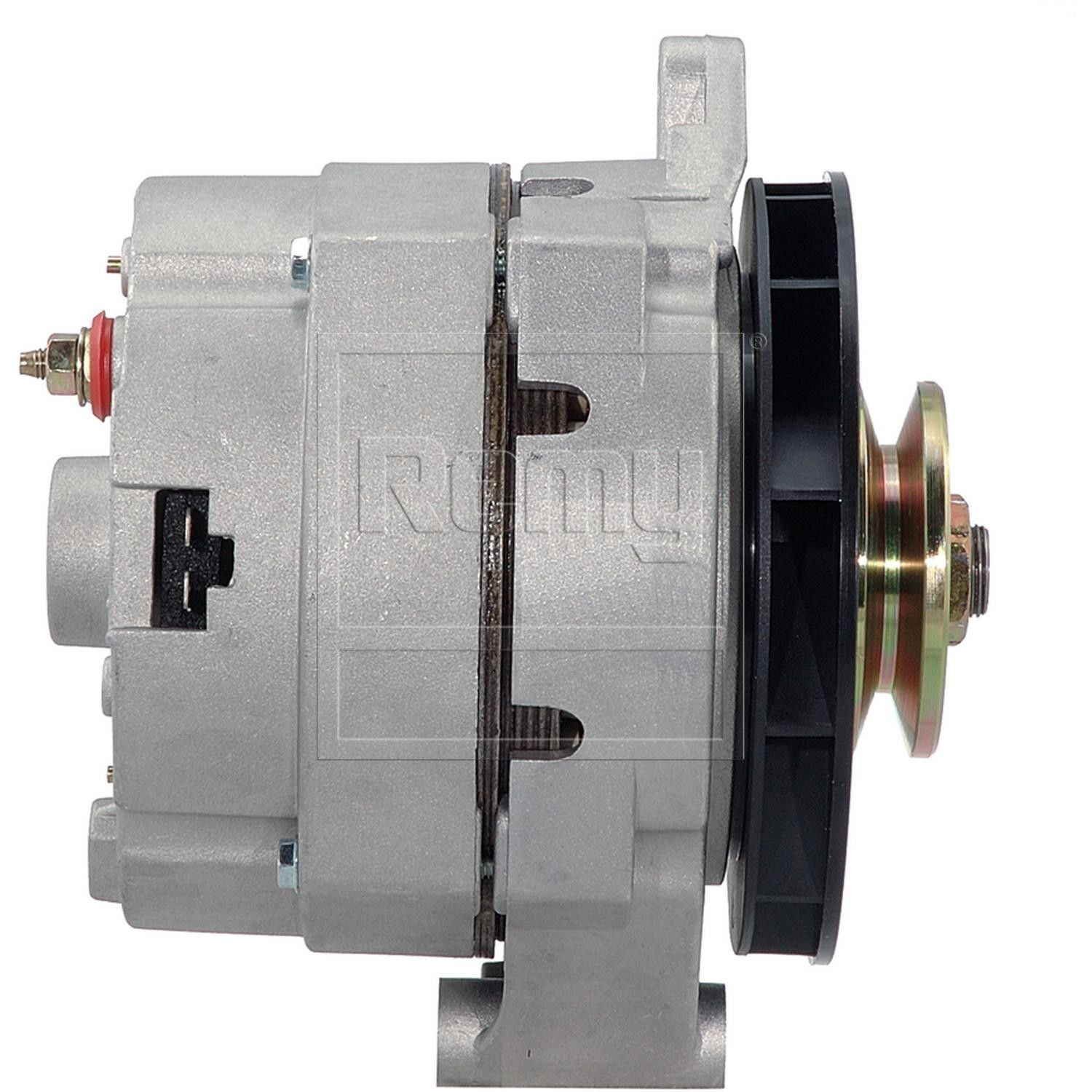 View 5