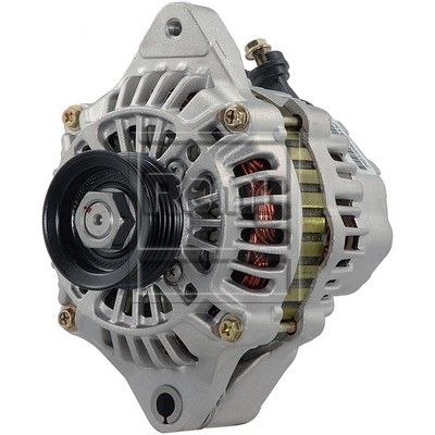 2003, 2002, 2001, 2000, 1999 Chevrolet Tracker Alternator