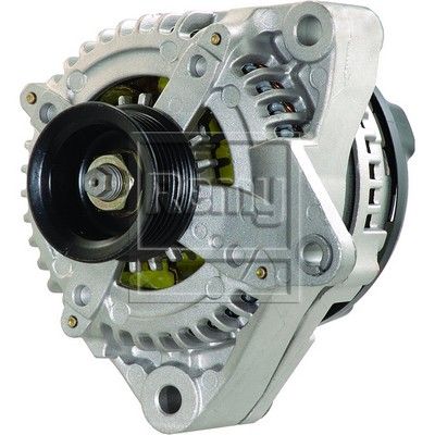 2010, 2009, 2008, 2007, 2006, 2005, 2004, 2003, 2002 Lexus SC430 Alternator