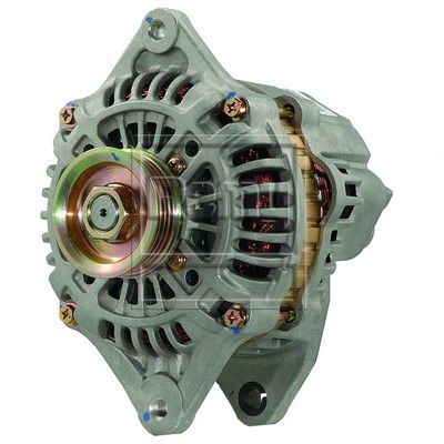 1997, 1996, 1995, 1994, 1993 Ford Probe Alternator
