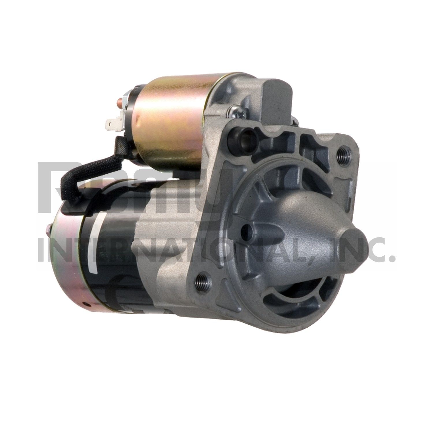 2005, 2004, 2003 Dodge Neon Starter