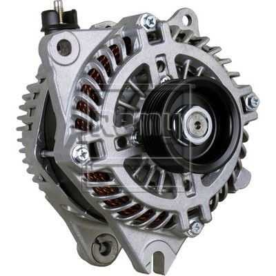 2012 Ford Taurus Alternator
