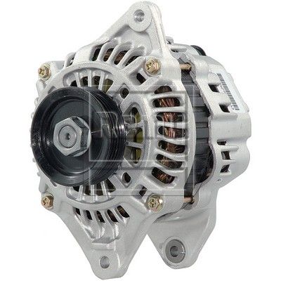 1998, 1997, 1996, 1995 Eagle Talon Alternator