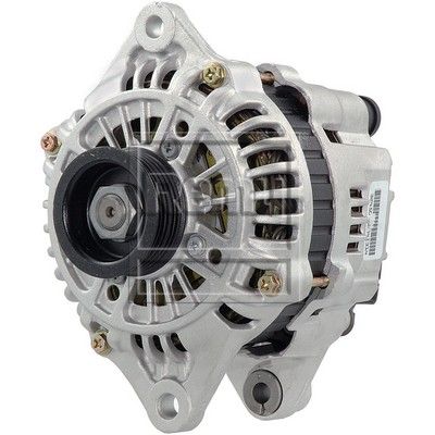 1997, 1996, 1995, 1994, 1993 Ford Probe Alternator