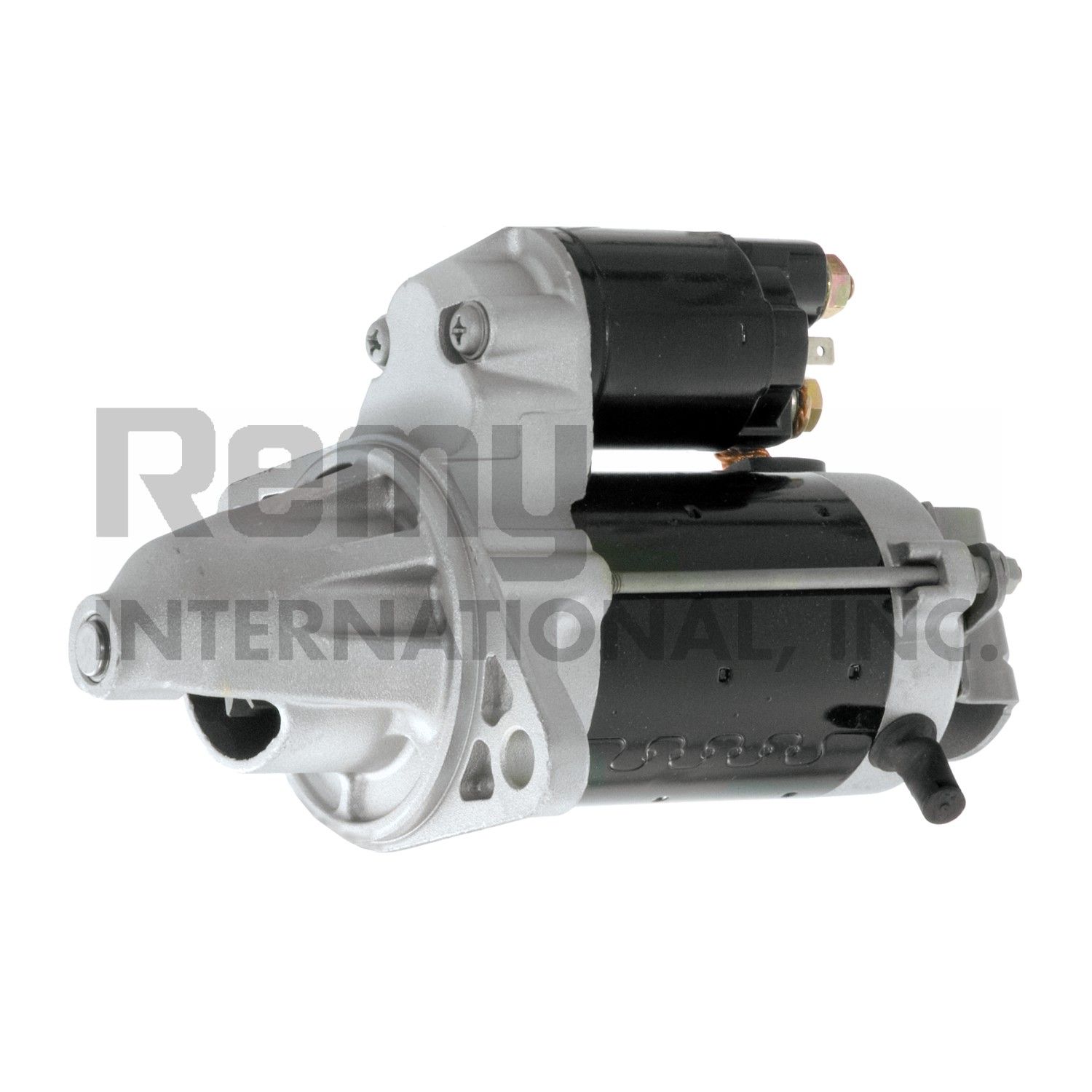 2007, 2006, 2005 Subaru Outback Tribeca Starter