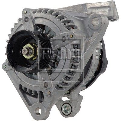 2006, 2005, 2004, 2003, 2002, 2001 Dodge Durango Alternator