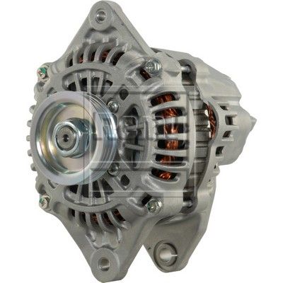 1989 Ford Probe Alternator