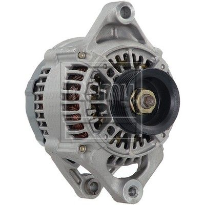 2000, 1999, 1998, 1997, 1996, 1995 Dodge Stratus Alternator