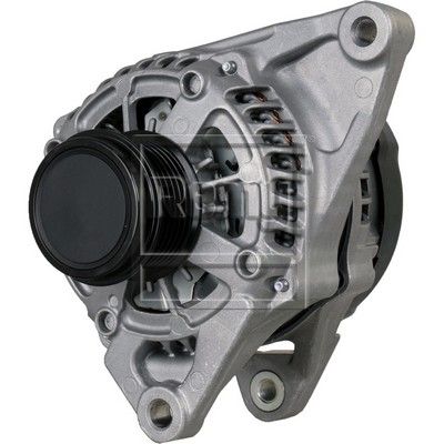 2018, 2017, 2016, 2015, 2014, 2013 Toyota RAV4 Alternator