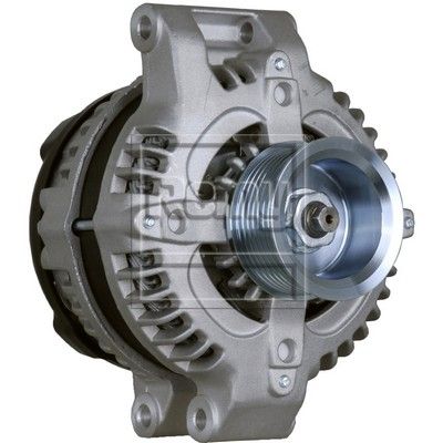 2011, 2010, 2009, 2008, 2007, 2006, 2005, 2004, 2003 Honda Element Alternator