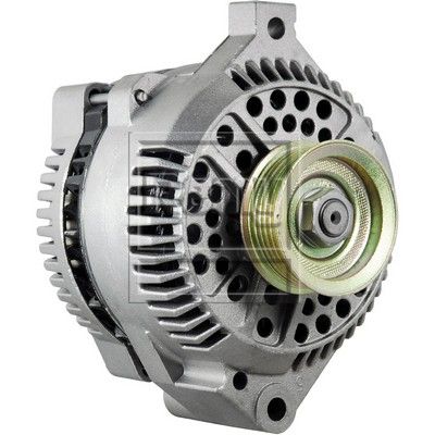 2000, 1999, 1998, 1997, 1996, 1995, 1994 Ford Mustang Alternator