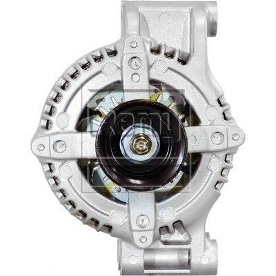 View 3