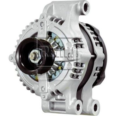 2010, 2009, 2008 Dodge Challenger Alternator
