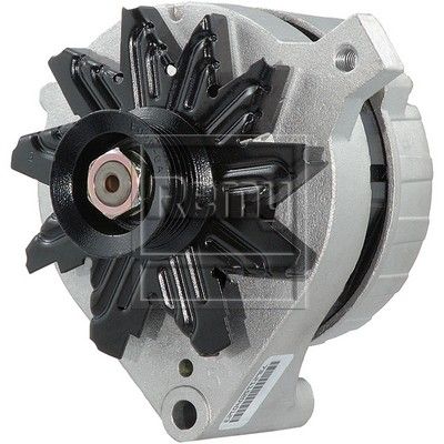 1992, 1991, 1990 Ford Ranger Alternator