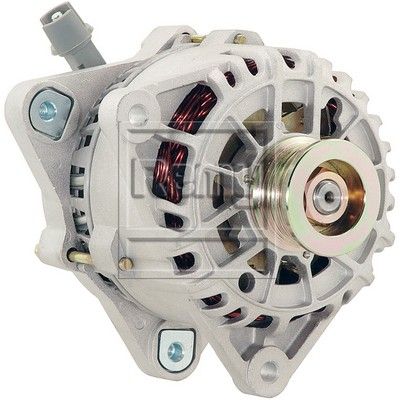 2004, 2003, 2002, 2001 Ford Escape Alternator