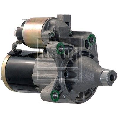 2007, 2006, 2005 Dodge Magnum Starter