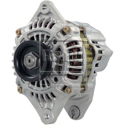 1992, 1991, 1990 Ford Probe Alternator