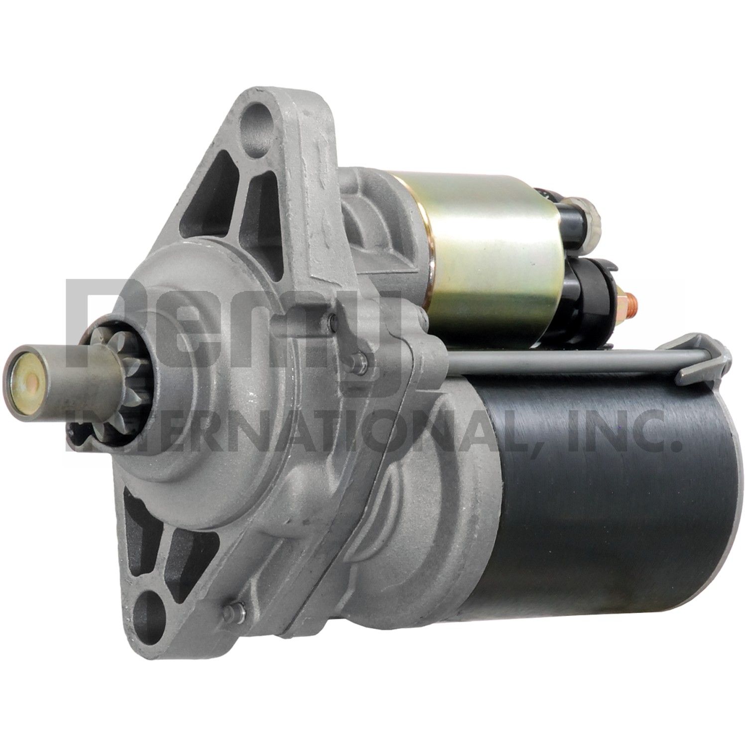 2003, 2002, 2001, 2000, 1999, 1998 Acura CL Starter
