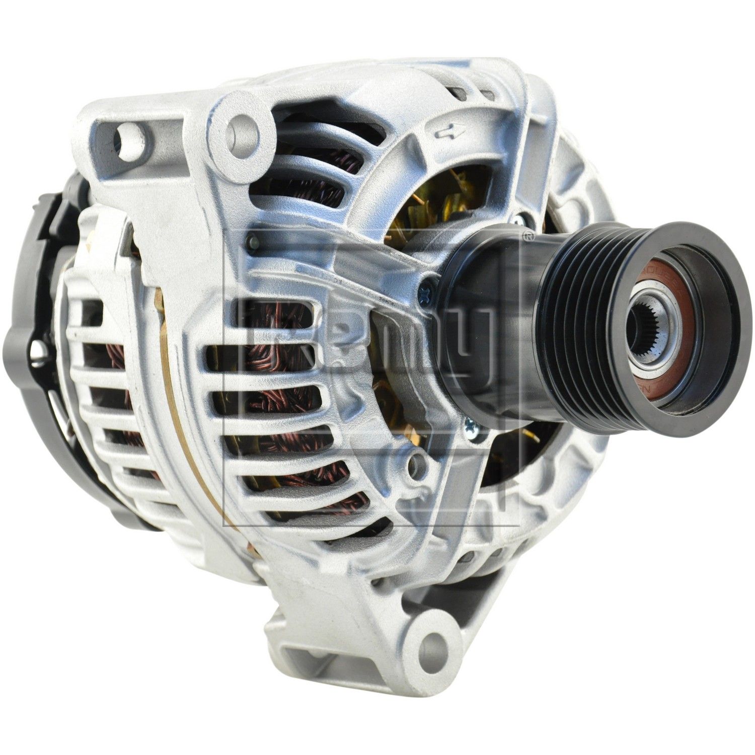 2009, 2008 Saab 9-5 Alternator